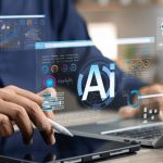 outils IA gratuits pour gagner du temps au travail