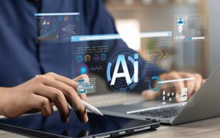 outils IA gratuits pour gagner du temps au travail