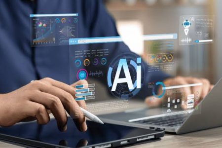 outils IA gratuits pour gagner du temps au travail