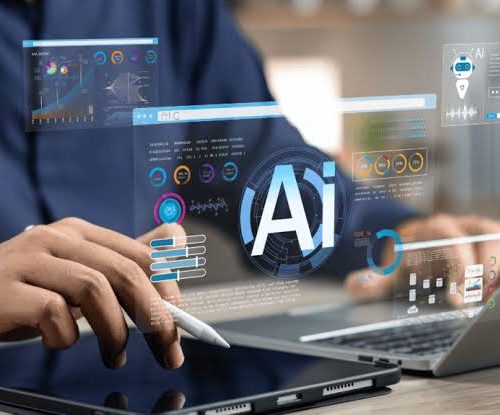 outils IA gratuits pour gagner du temps au travail