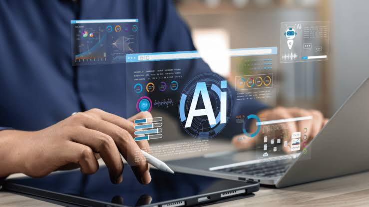 outils IA gratuits pour gagner du temps au travail